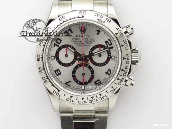 1228 WrinkleFree DateJust 41mm 126334 SS BP Maker 1:1 Best Edition New Version Blue Dial on Jubilee Bracelet 3075